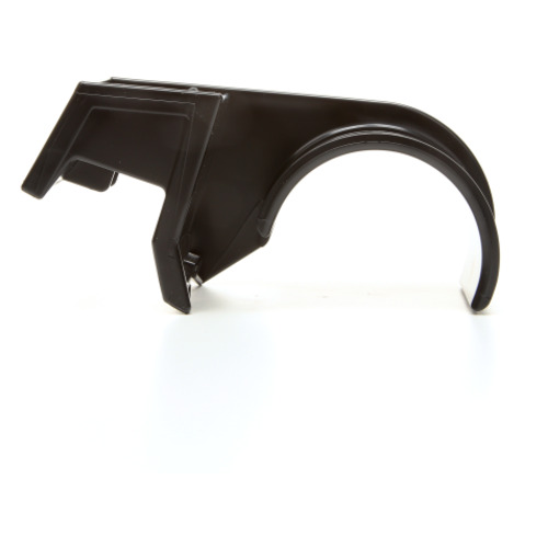 Tartan Hand-Held Box Sealing Tape Dispenser HB902