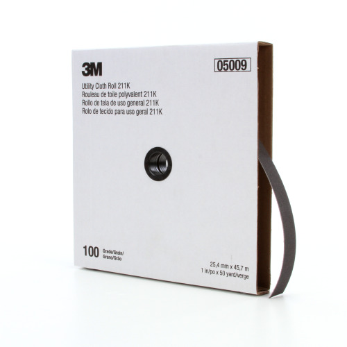‎1-1/2″ × 50 YDS 100G