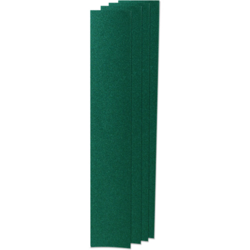 3M Hookit Sheet 02637 100 4 1/2″ × 30″