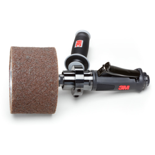 ‎3M Inline Sander 28339 1 hp 5/8-11 External Shaft