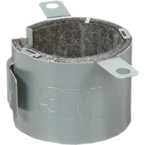 3M Fire Barrier Ultra Plastic Pipe Device ULTRA-PPD1.5 1.5″