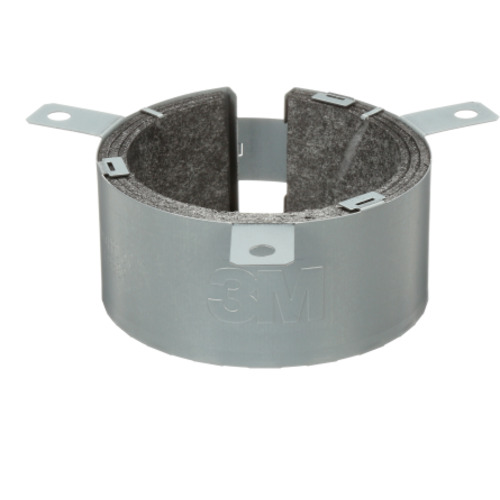 3M Fire Barrier Ultra Plastic Pipe Device ULTRA-PPD3 3″