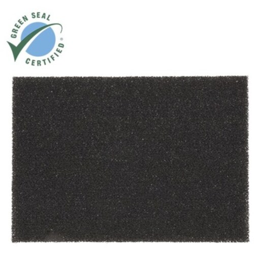 3M High Productivity Pad 7300 20″ × 14″