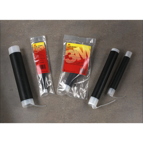 ‎3M Cold Shrink Insulator 8425-8 2-1/0 AWG (35-50 mm)