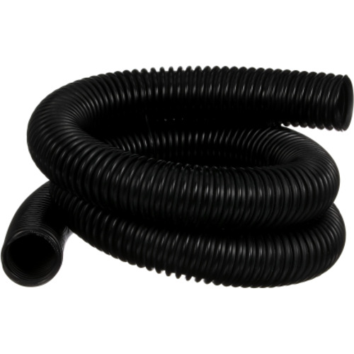 3M Vacuum Hose Anti-Static 28730 1″ ID × 4 ft