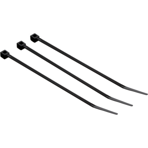 3M Cable Tie CT4BK18-M
