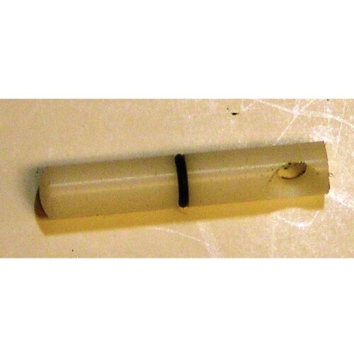 3M Valve Stem Assembly 30313