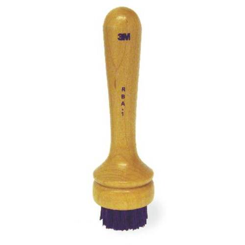 ‎3M Rivet Brush Applicator RBA-1