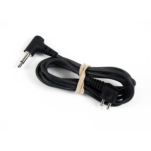 FL6M PELTOR AUDIO INPUT
