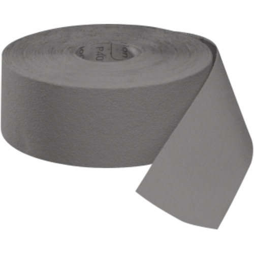 3M Wetordry Paper Roll 431Q 150 C-weight 6″ × 50 yd No Flex