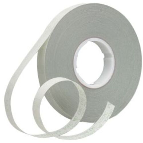 3M Microfinishing Film Roll 362L 9 Mic 3MIL 4″ × 150 ft × 3″ (101.6mmx45.75m) Keyed Core ASO