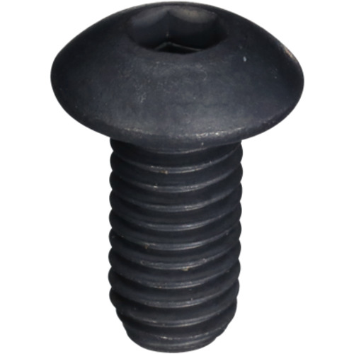3M Hex Socket Button Head Screw (M5X10L) 55159