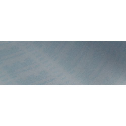3M Microfinishing Film Type E Unbacksized Sheet 468L 18″ × 52″ 80 Micron