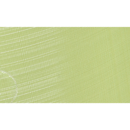 3M Microfinishing Film 3MIL Sheet 362L 8 1/2″ × 11″ 30 Micron