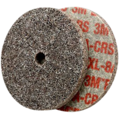 3X1/4X1/4 8A CRS