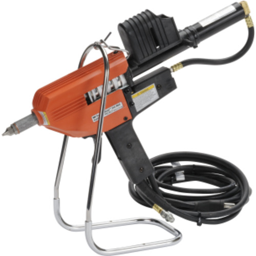 3M Hot Melt Applicator PG II with Speedloader Cartridge Feed