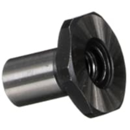 ‎SPINDLE B0018 5/16-24 INT