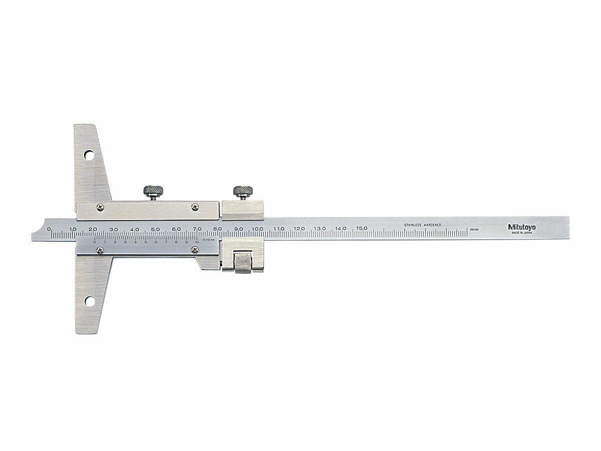 Testing, Measuring & Inspection