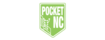 PocketNC